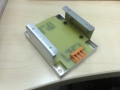 Customized Power Supply Casing w/o cover